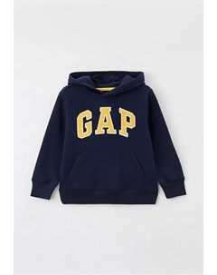 Худи Gap