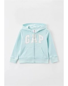 Толстовка Gap