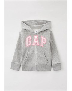 Толстовка Gap