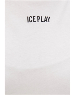 Футболка Ice play