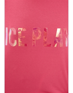 Футболка Ice play