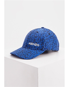 Бейсболка Kenzo