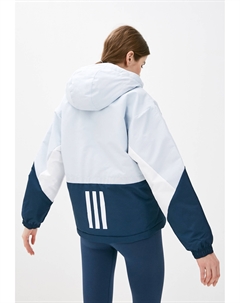 Куртка утепленная Adidas