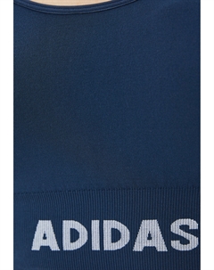 Топ спортивный Adidas