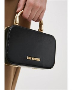 Сумка Love moschino