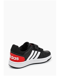 Кеды Adidas