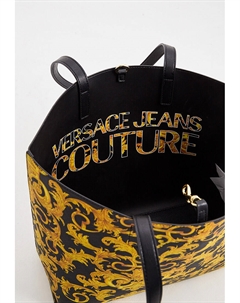 Сумка и кошелек Versace jeans couture