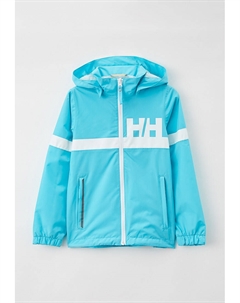 Ветровка Helly hansen