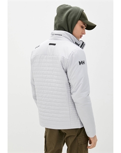 Куртка утепленная Helly hansen