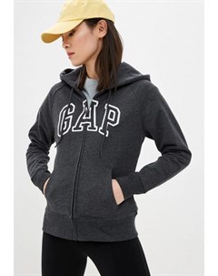 Толстовка Gap