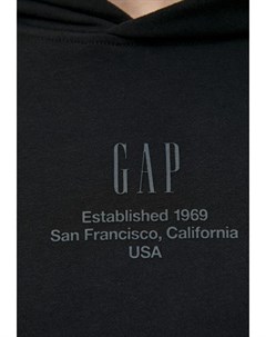 Худи Gap