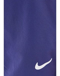 Шорты спортивные Nike