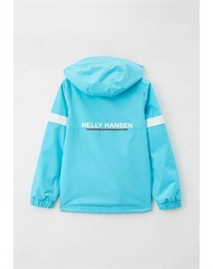 Ветровка Helly hansen