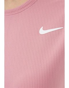 Футболка спортивная Nike