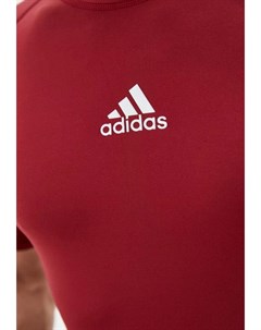 Футболка спортивная Adidas