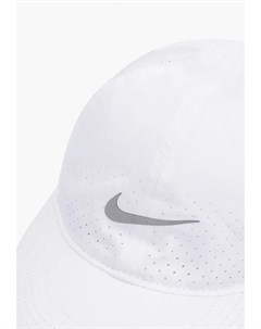 Бейсболка Nike