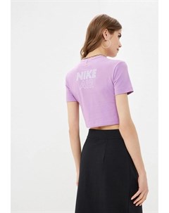 Топ Nike