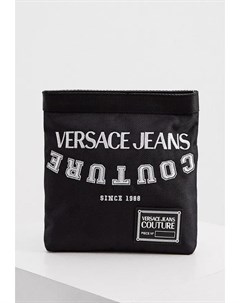 Сумка Versace jeans couture