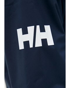 Ветровка Helly hansen