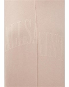 Свитшот Allsaints