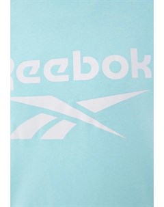 Свитшот Reebok