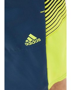 Шорты спортивные Adidas