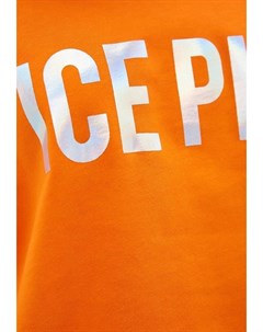 Свитшот Ice play