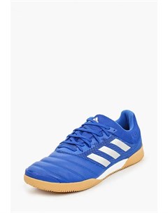 Бутсы зальные Adidas