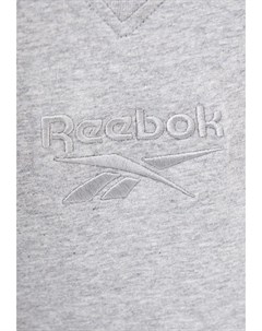 Футболка Reebok