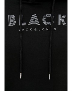 Худи Jack & jones