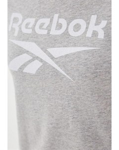 Футболка Reebok