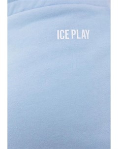 Шорты спортивные Ice play