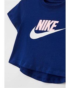 Футболка Nike