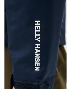 Куртка утепленная Helly hansen