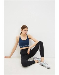 Топ спортивный Adidas