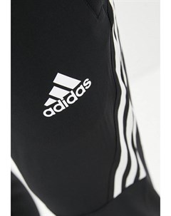 Брюки спортивные Adidas