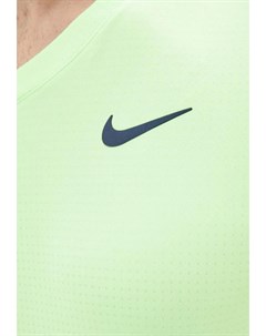 Футболка спортивная Nike