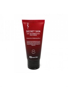 Крем для лица со змеиным ядом syn ake wrinkleless face cream Secret skin