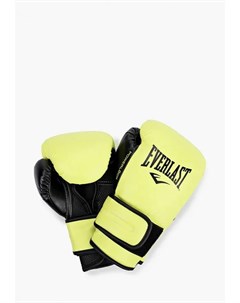 Перчатки боксерские Everlast