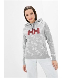 Худи Helly hansen