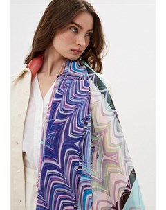 Платок Missoni