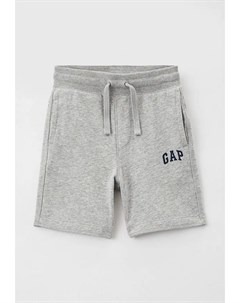 Шорты спортивные Gap