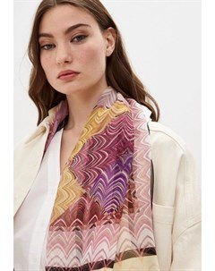 Палантин Missoni