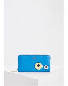 Кошелек Kate spade