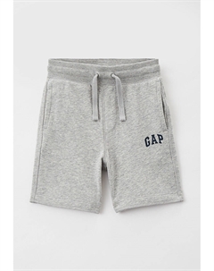 Шорты спортивные Gap