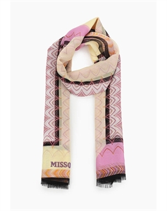 Палантин Missoni