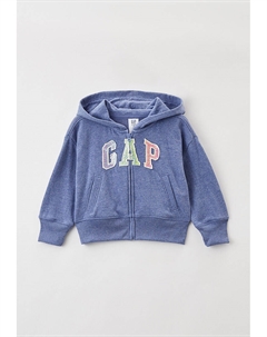 Толстовка Gap