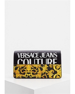 Сумка Versace jeans couture