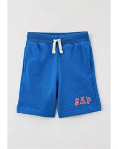 Шорты спортивные Gap