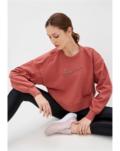 Свитшот Nike